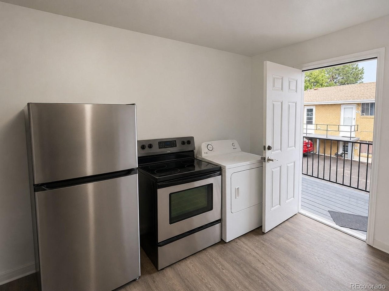 5410 W 3 Pl, Denver, CO 80226 photo