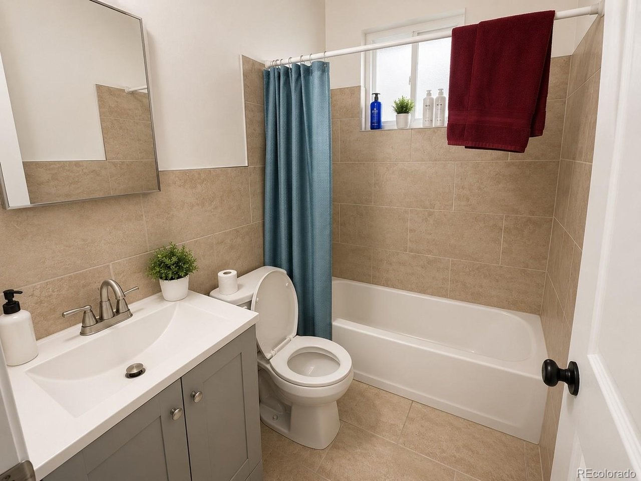 5410 W 3 Pl, Denver, CO 80226 photo