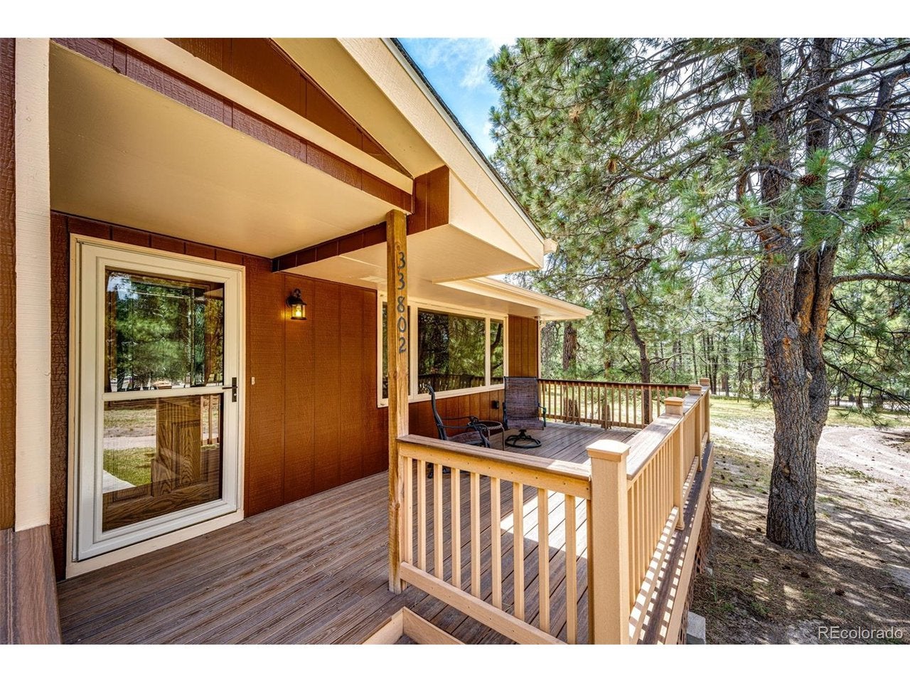 33802 Meadowlark Dr, Elizabeth, CO 80107 photo