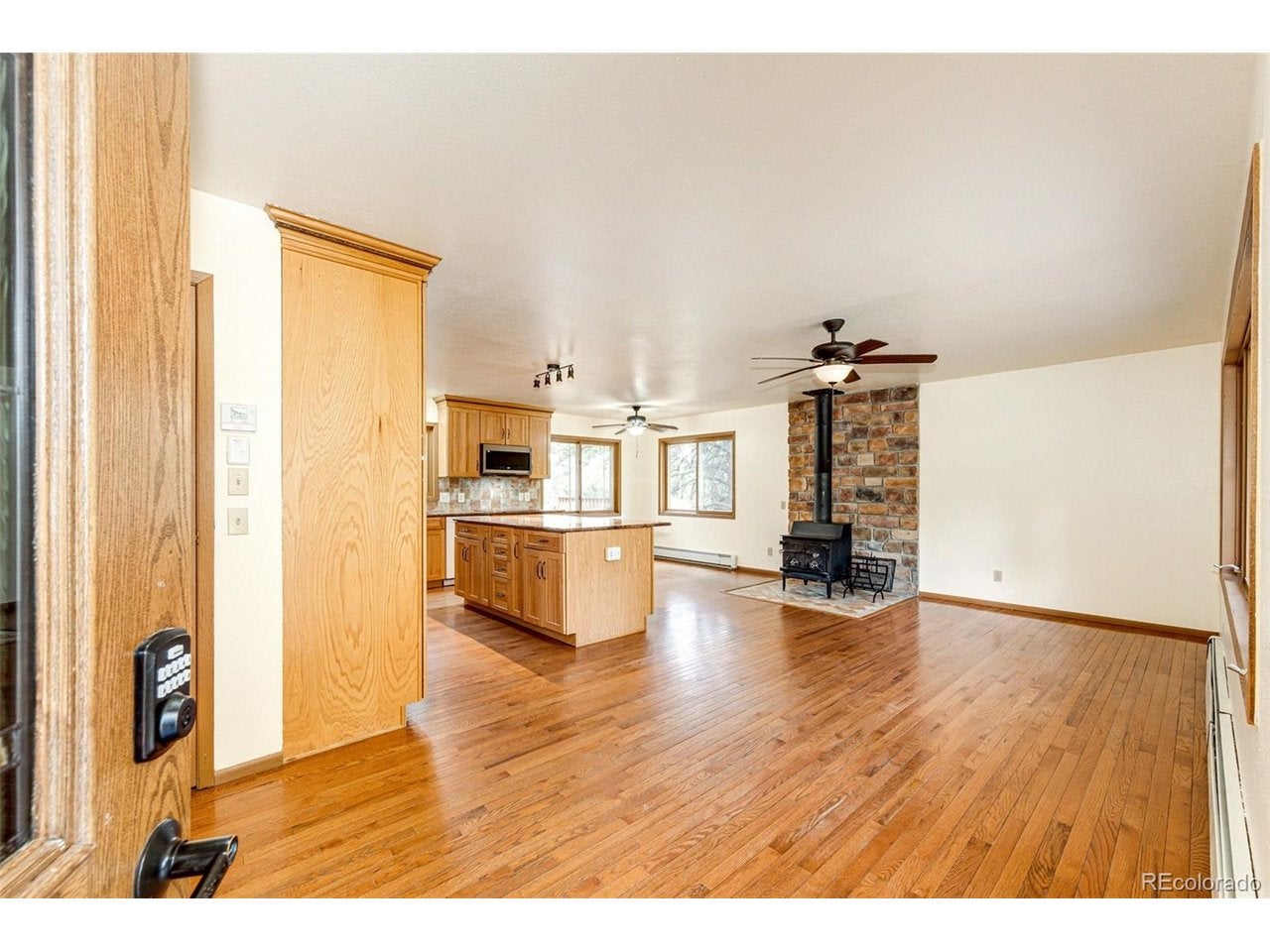 33802 Meadowlark Dr, Elizabeth, CO 80107 photo
