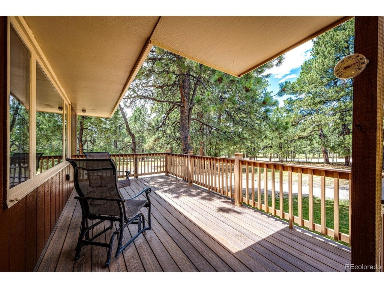 33802 Meadowlark Dr, Elizabeth, CO 80107 photo