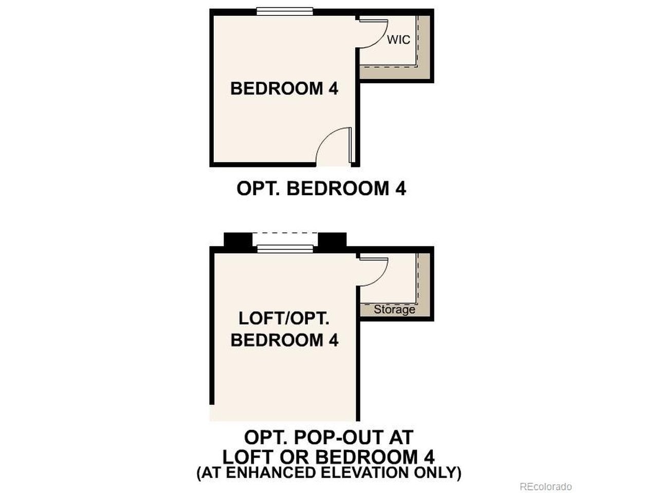 3375 N Ider St, Aurora, CO 80019 photo