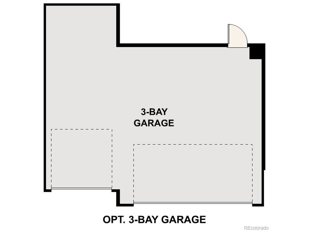 3375 N Ider St, Aurora, CO 80019 photo