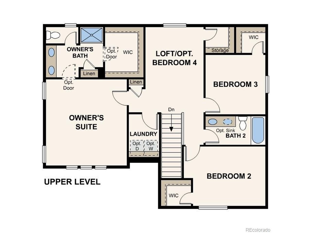 3375 N Ider St, Aurora, CO 80019 photo