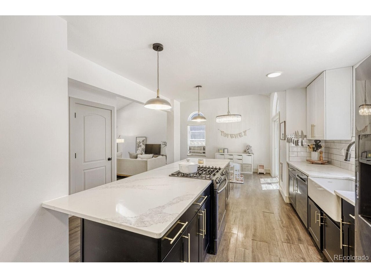 5849 S Jebel Way, Aurora, CO 80015 photo