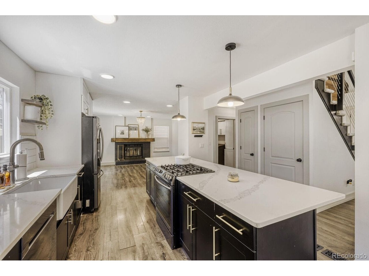 5849 S Jebel Way, Aurora, CO 80015 photo