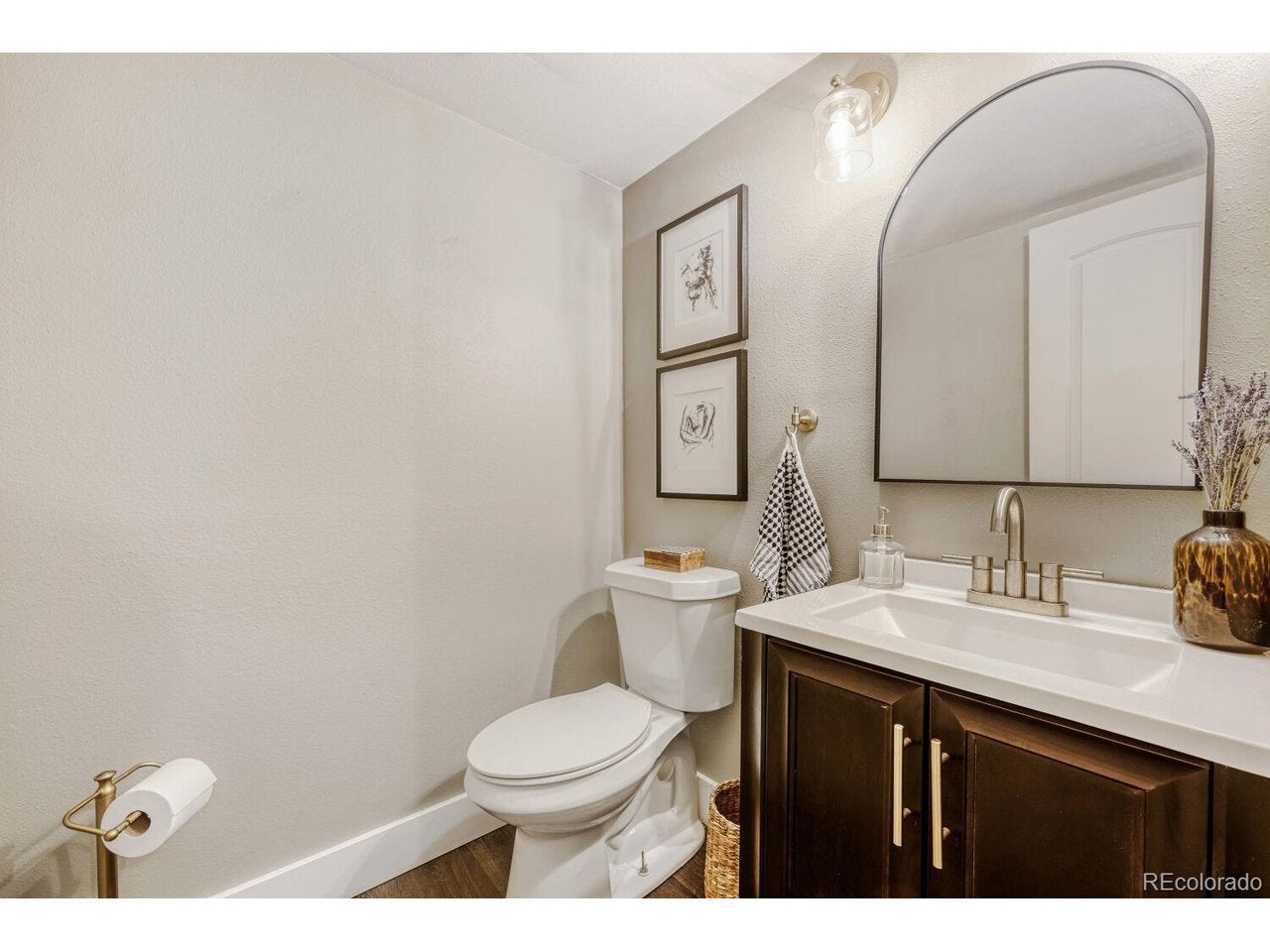 5849 S Jebel Way, Aurora, CO 80015 photo