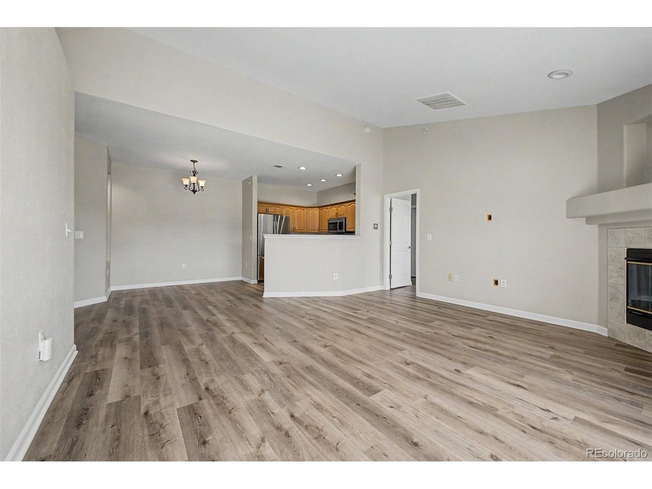 7479 S Alkire St #302, Littleton, CO 80127 photo