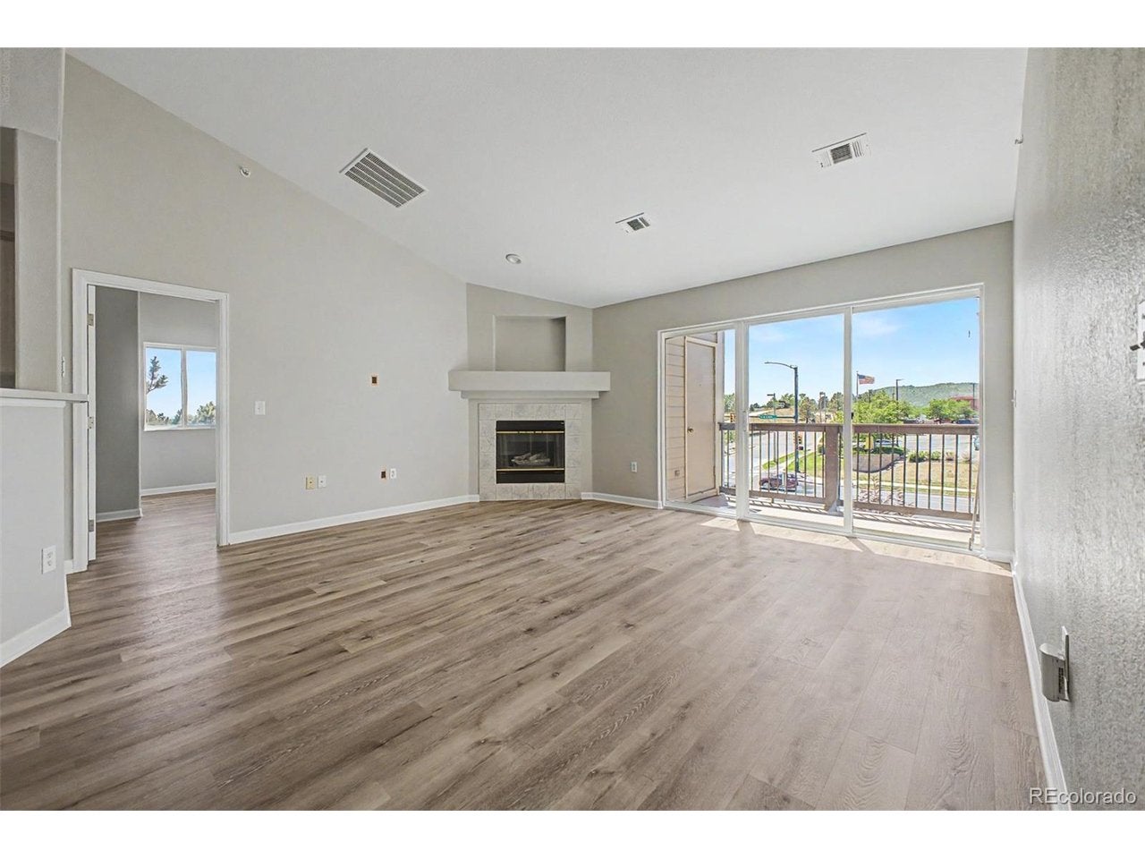 7479 S Alkire St #302, Littleton, CO 80127 photo