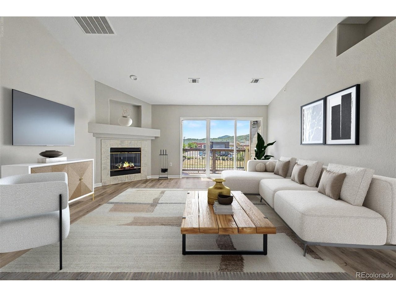 7479 Alkire St, Littleton, CO 80127