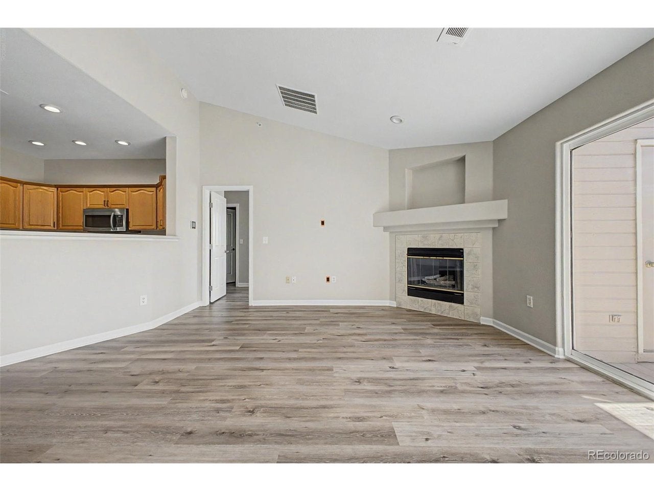 7479 S Alkire St #302, Littleton, CO 80127 photo