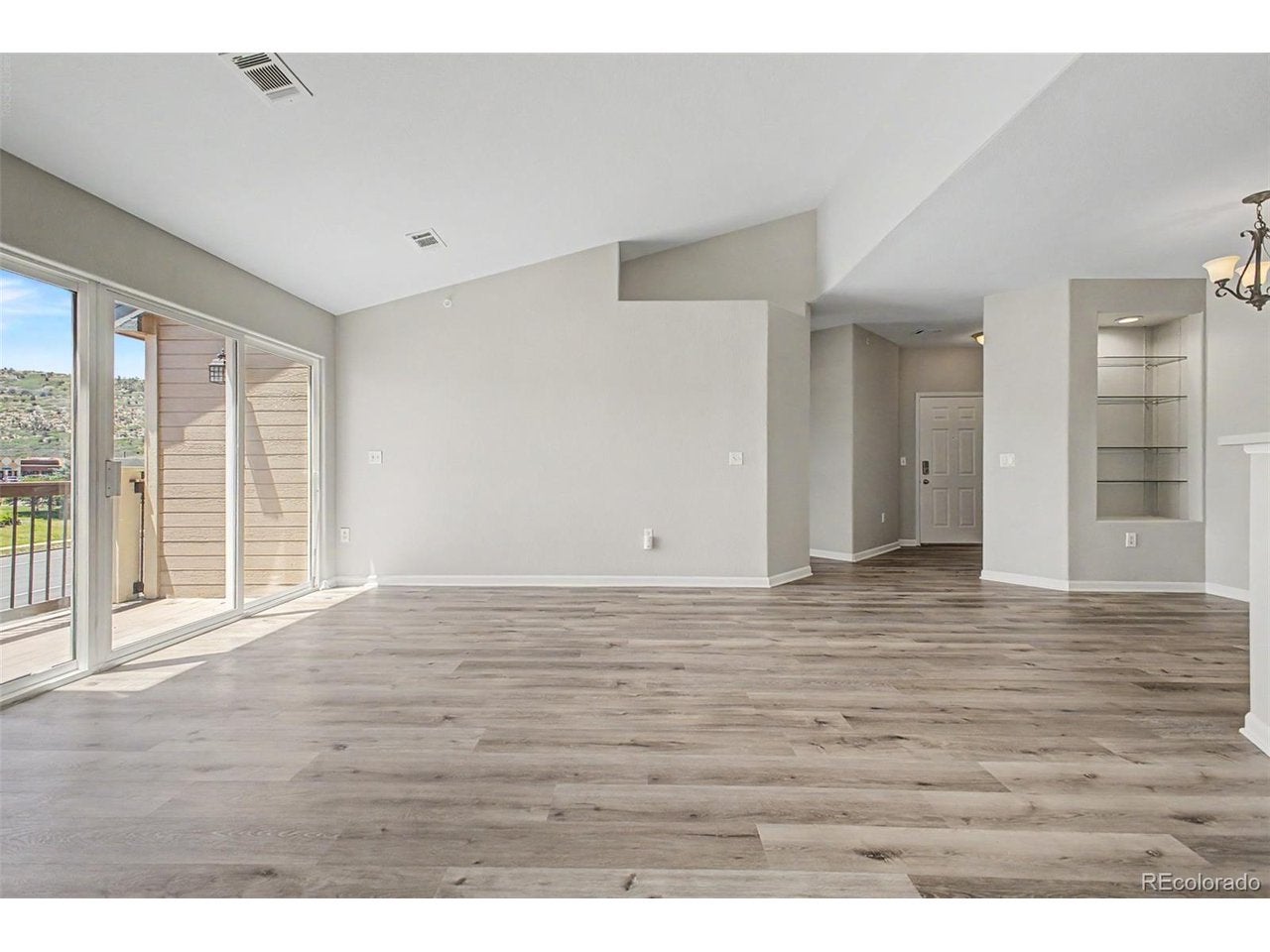 7479 S Alkire St #302, Littleton, CO 80127 photo