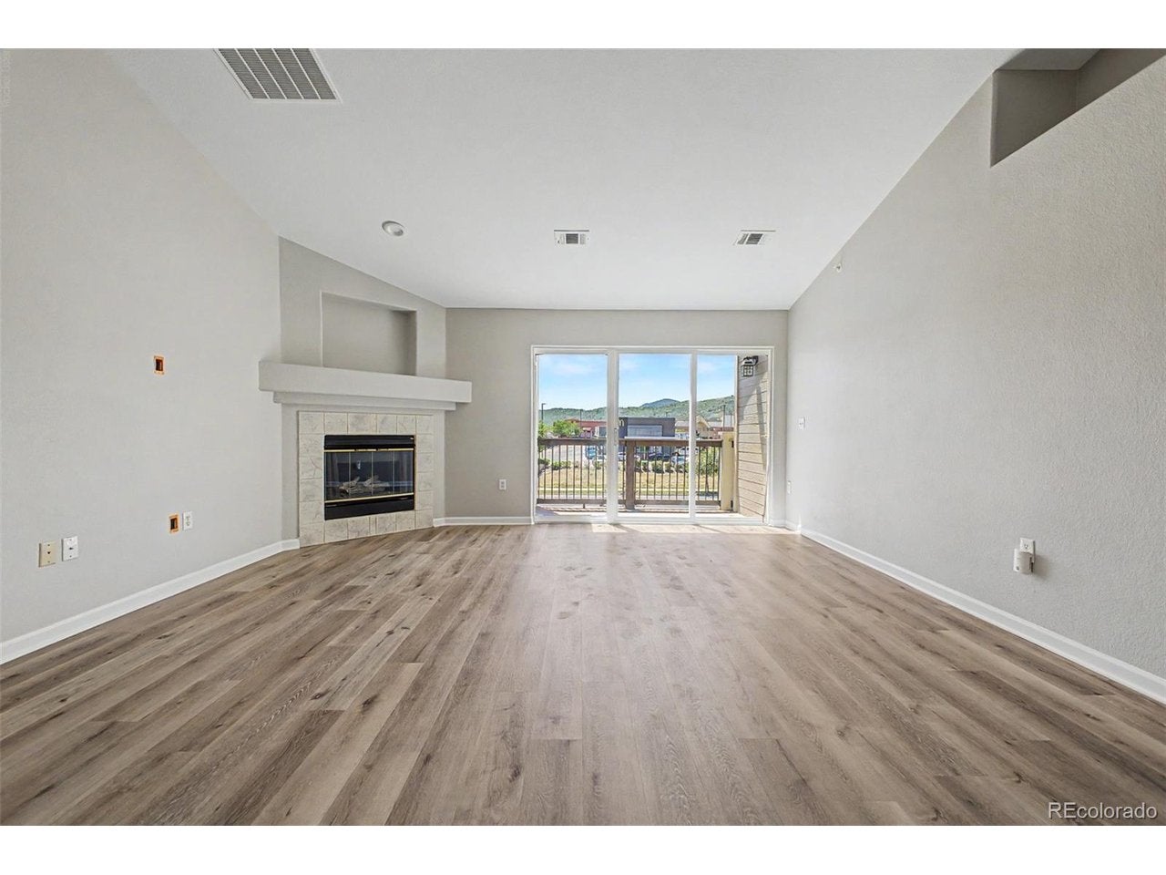 7479 S Alkire St #302, Littleton, CO 80127 photo