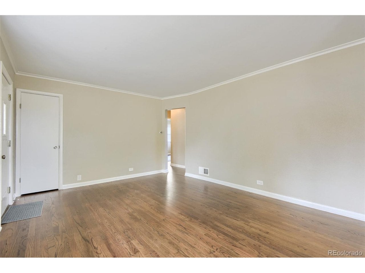 1704 W Crestline Ave, Littleton, CO 80120 photo