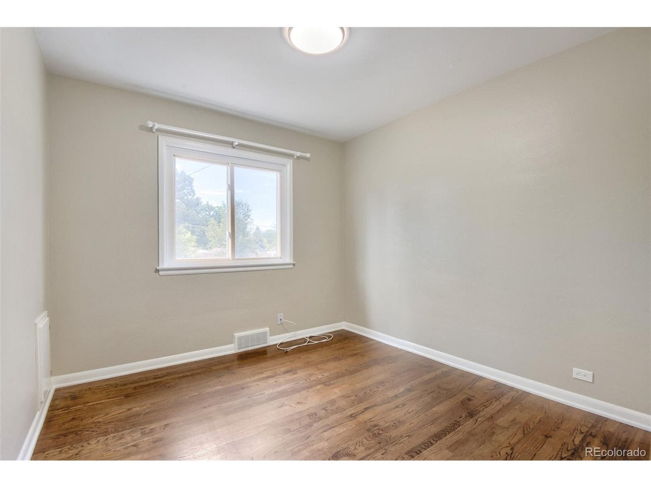 1704 W Crestline Ave, Littleton, CO 80120 photo
