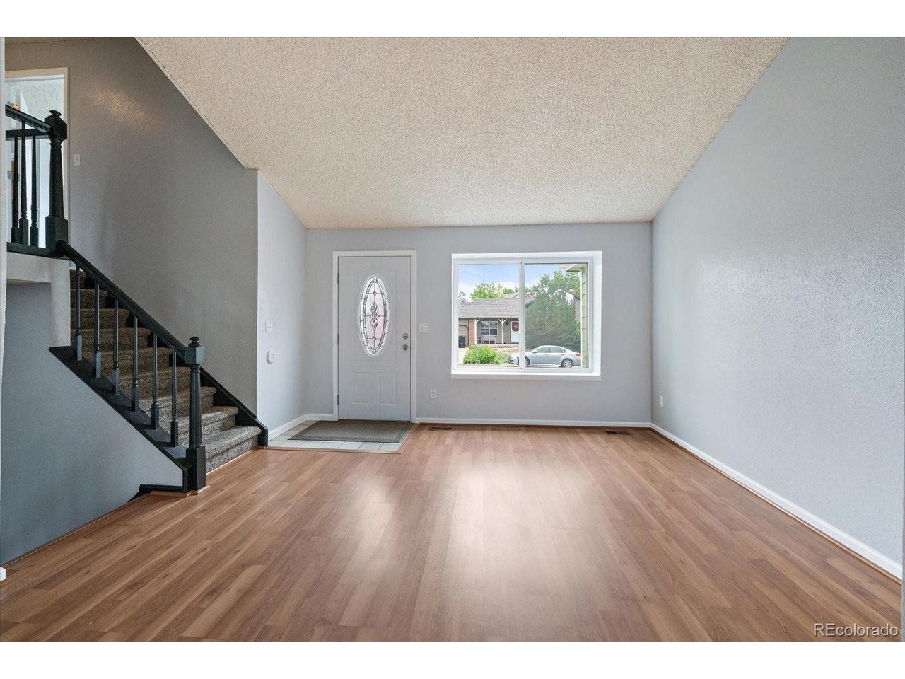 8651 Aspen Cir, Parker, CO 80134 photo