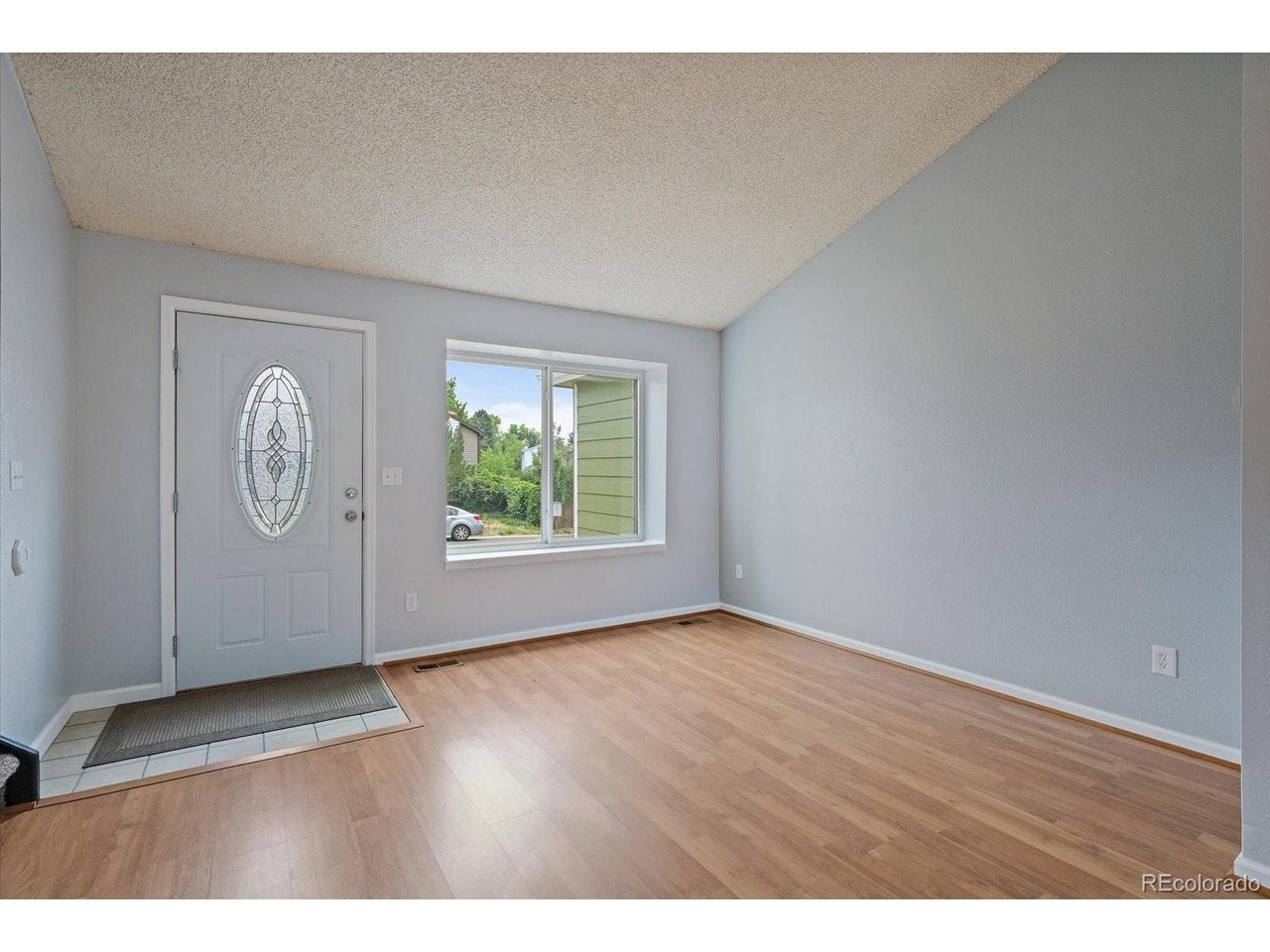 8651 Aspen Cir, Parker, CO 80134 photo
