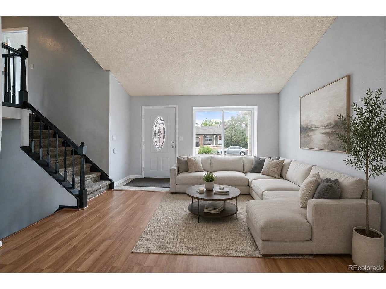 8651 Aspen Cir, Parker, CO 80134 photo