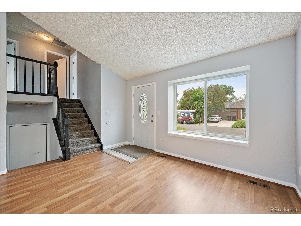 8651 Aspen Cir, Parker, CO 80134 photo