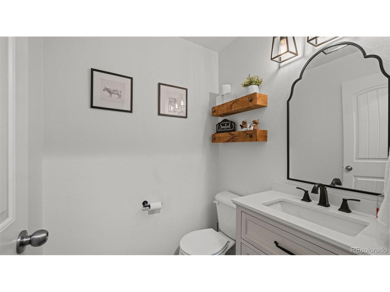 10857 Hidden Prairie Pkwy, Fountain, CO 80817 photo