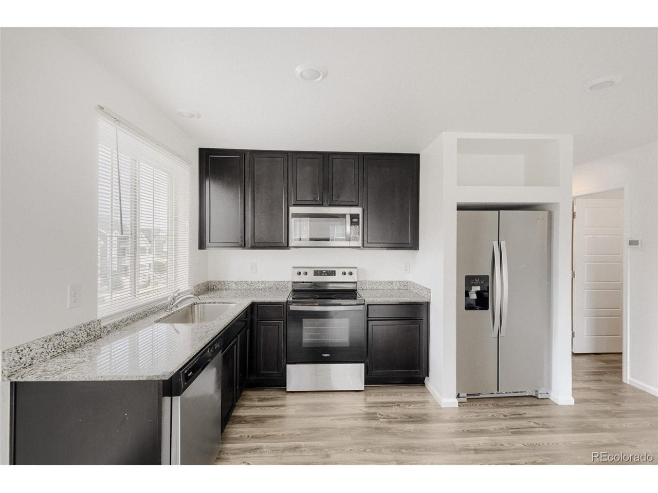 5380 N Argonne St, Denver, CO 80249 photo