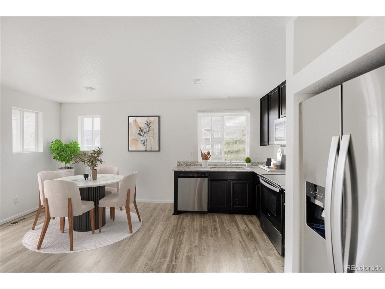 5380 N Argonne St, Denver, CO 80249 photo