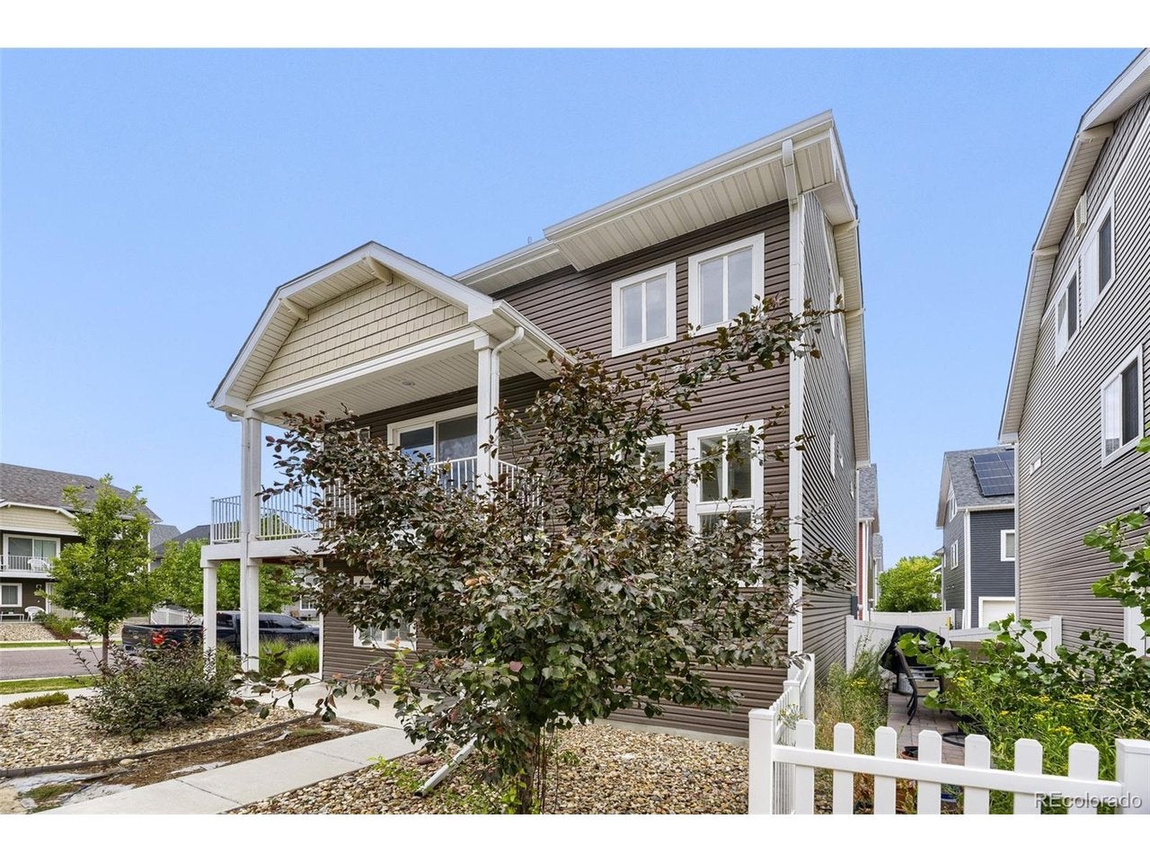 5380 N Argonne St, Denver, CO 80249 photo