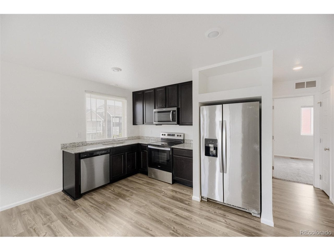 5380 N Argonne St, Denver, CO 80249 photo
