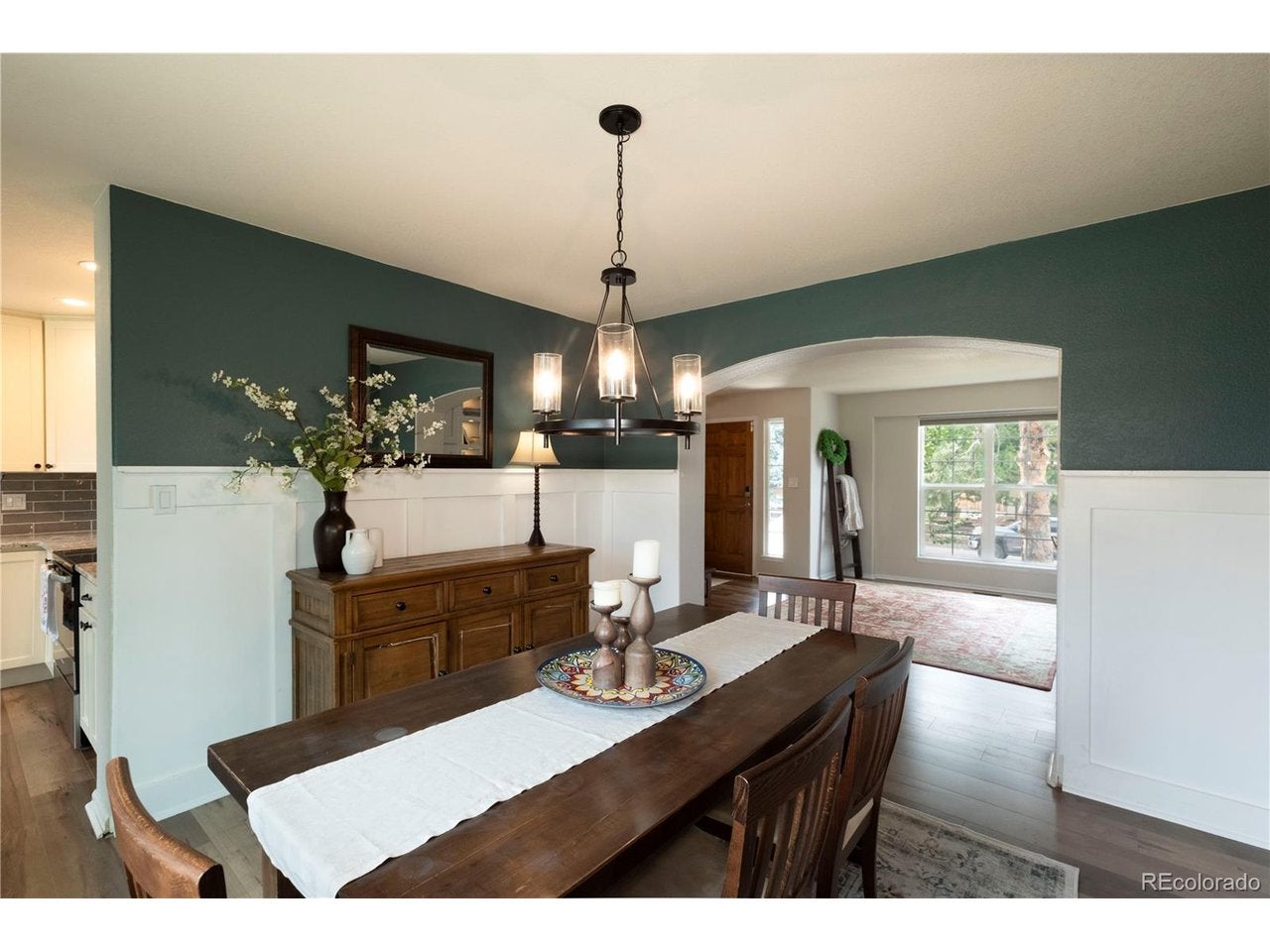 3453 Starflower Rd, Castle Rock, CO 80109 photo