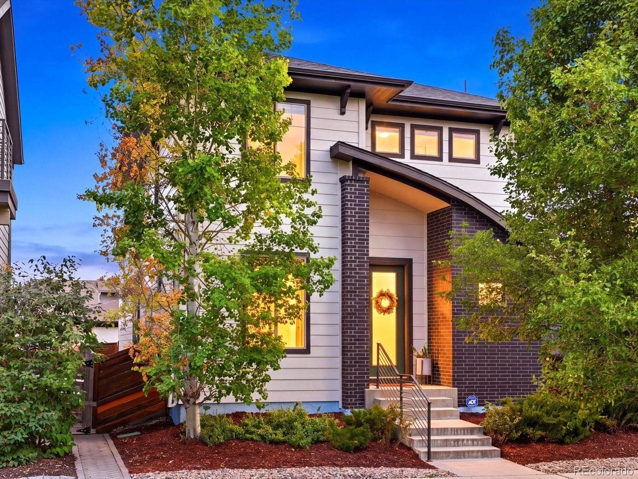 1938 67 Ave, Denver, CO 80221