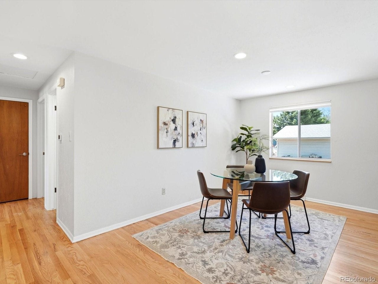 6309 Eaton Ct, Arvada, CO 80003 photo