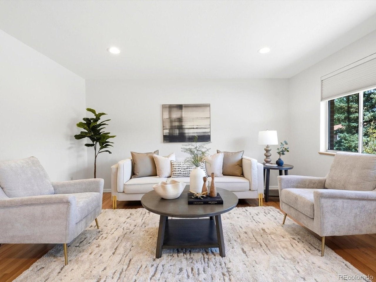 6309 Eaton Ct, Arvada, CO 80003 photo