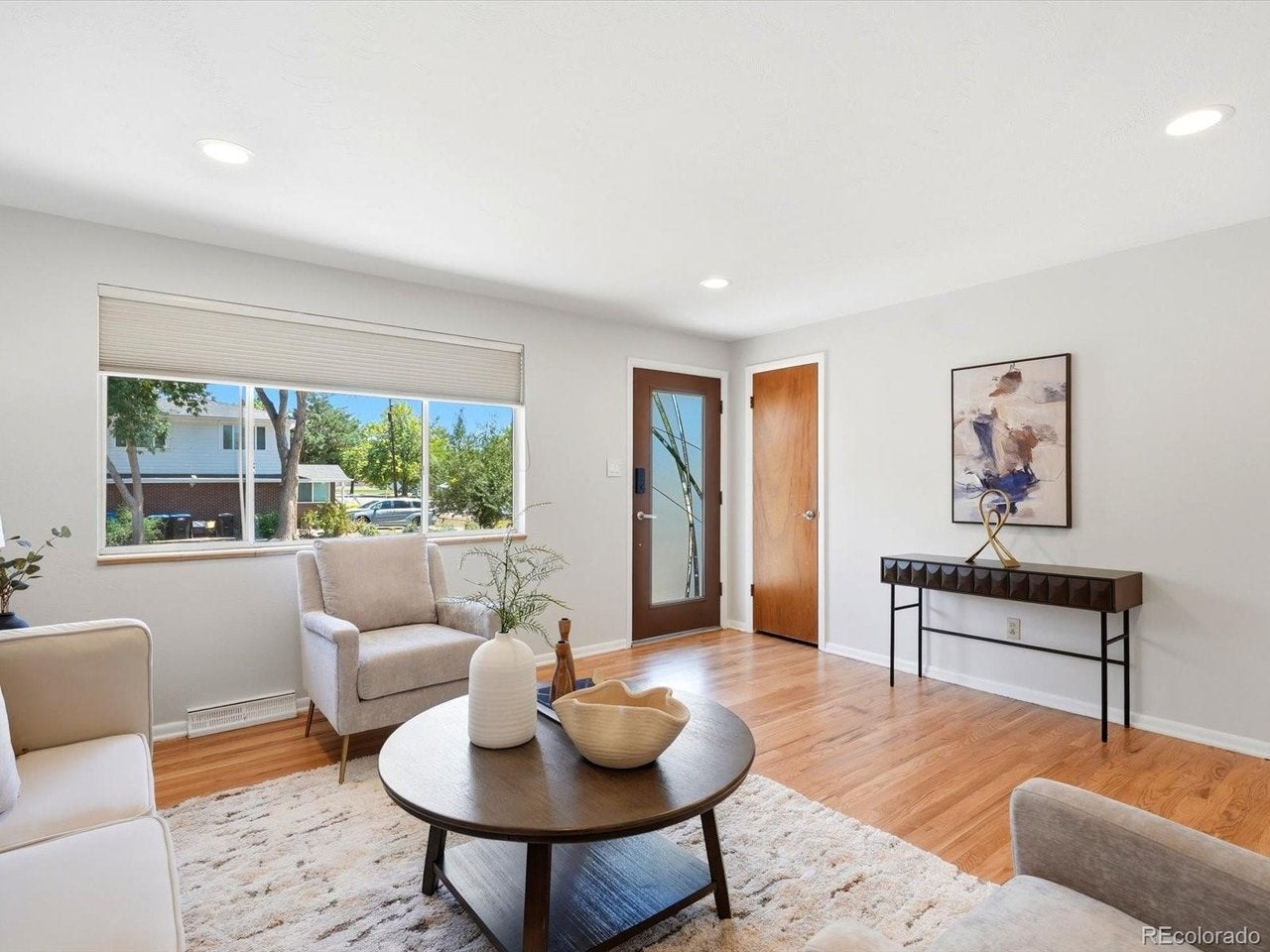 6309 Eaton Ct, Arvada, CO 80003 photo