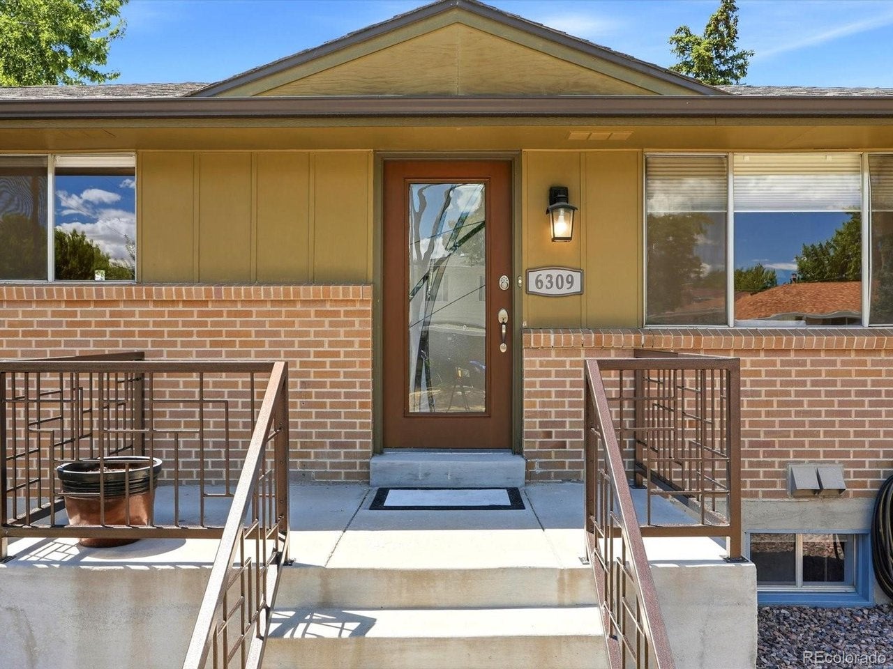 6309 Eaton Ct, Arvada, CO 80003 photo