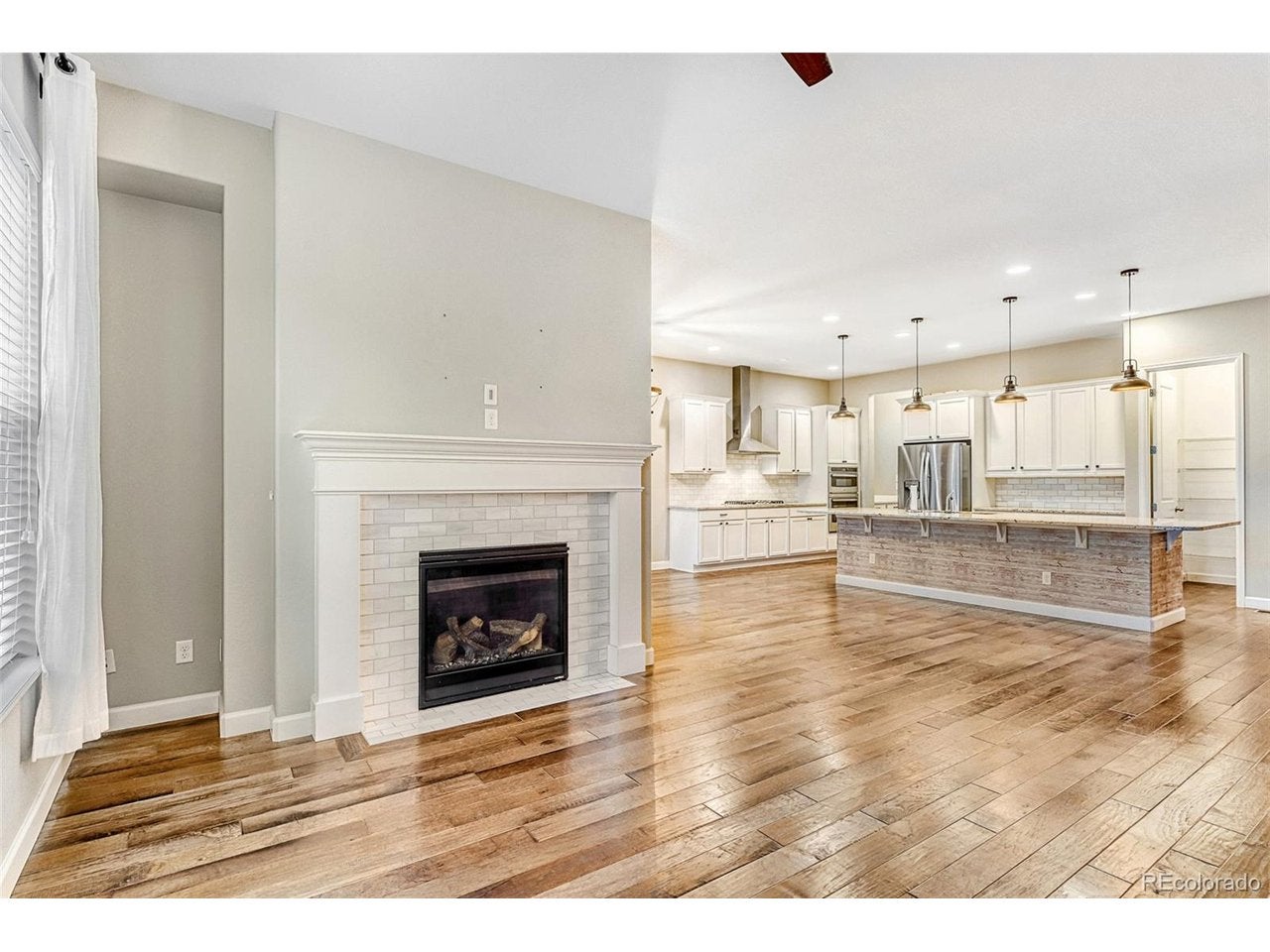9894 Eagle River St, Littleton, CO 80125 photo