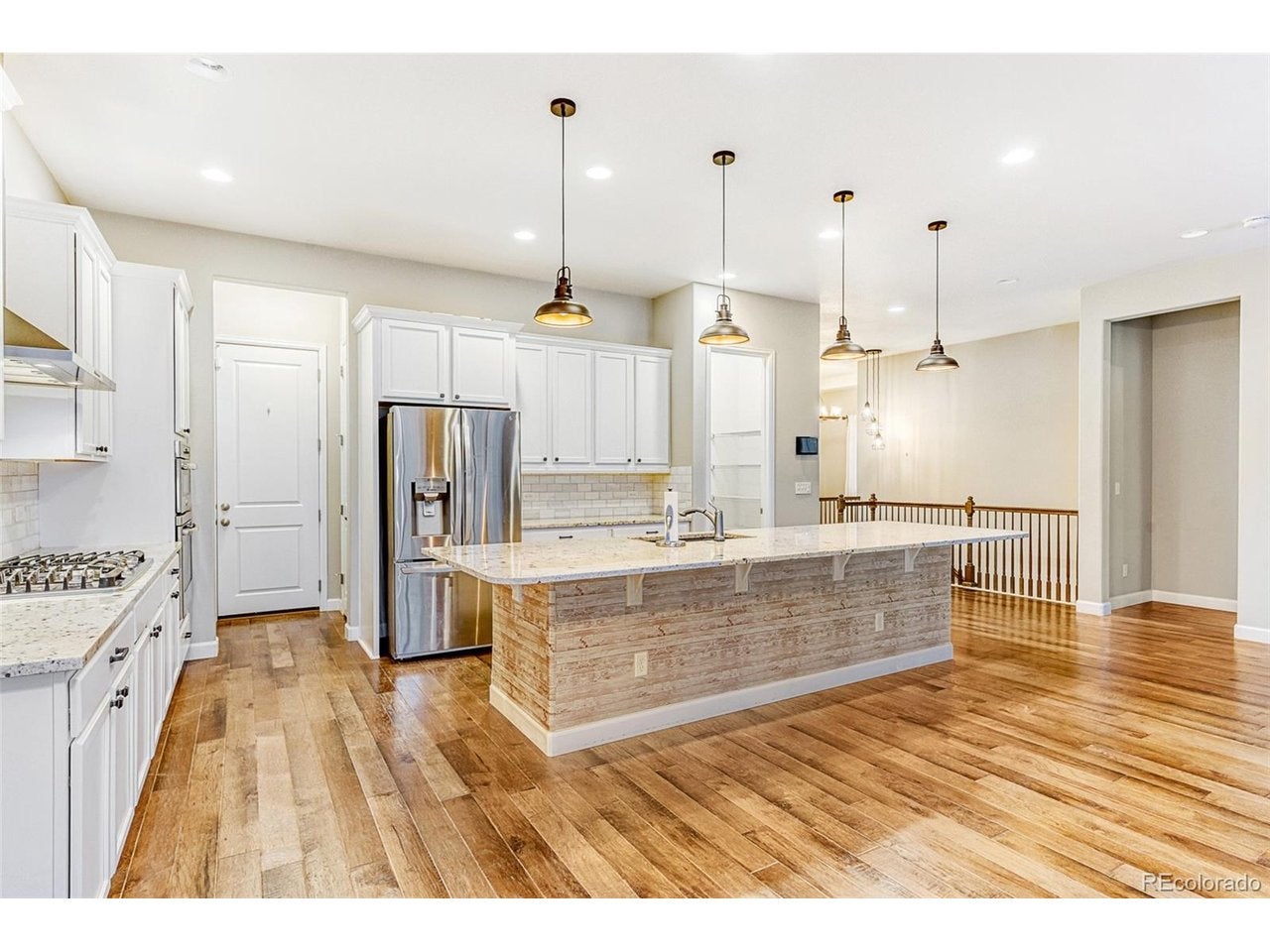 9894 Eagle River St, Littleton, CO 80125 photo