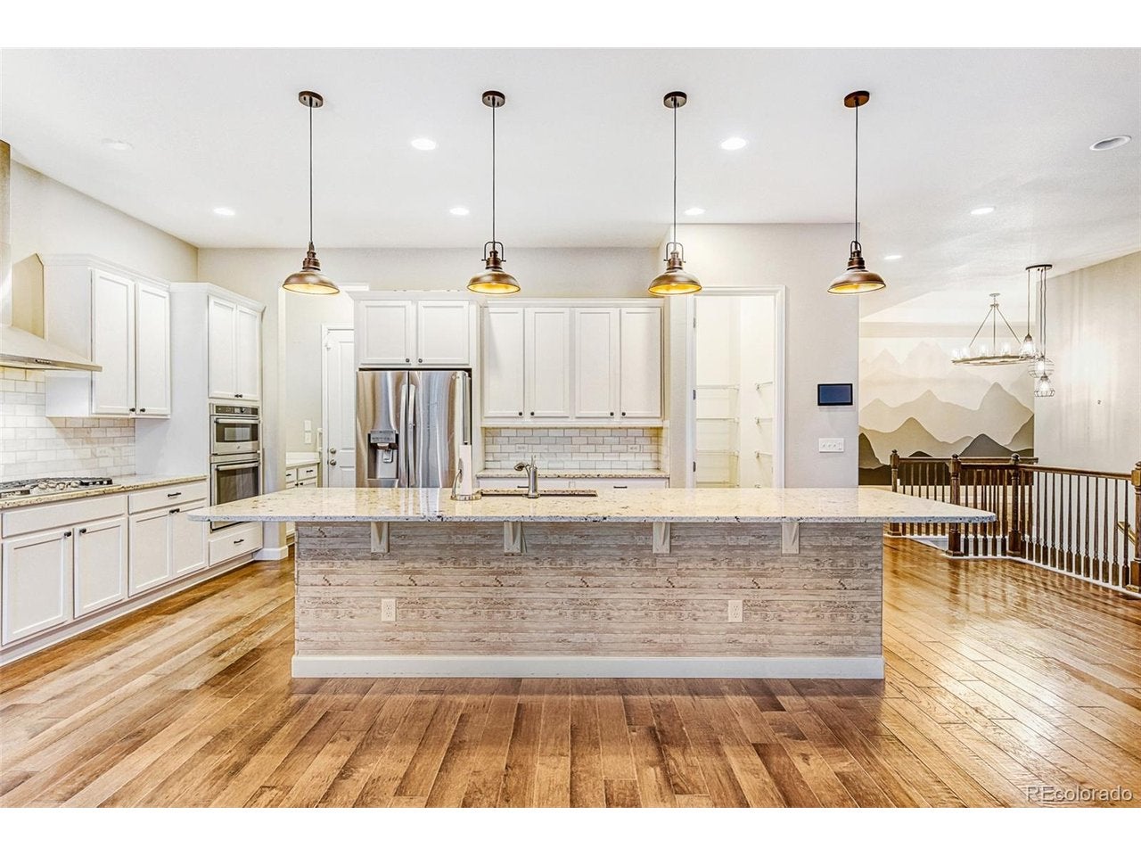 9894 Eagle River St, Littleton, CO 80125 photo