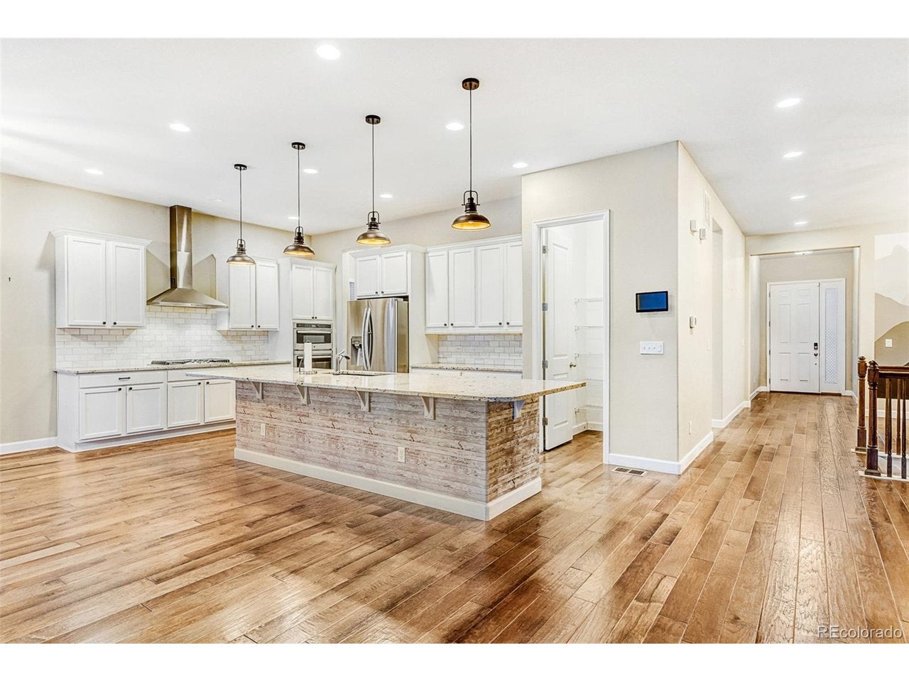 9894 Eagle River St, Littleton, CO 80125 photo