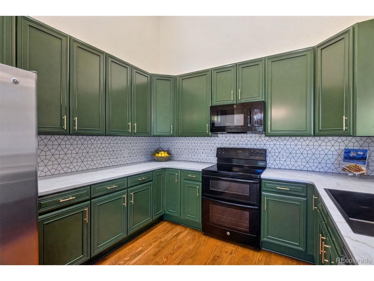 17807 E Oakwood Ln, Aurora, CO 80016 photo