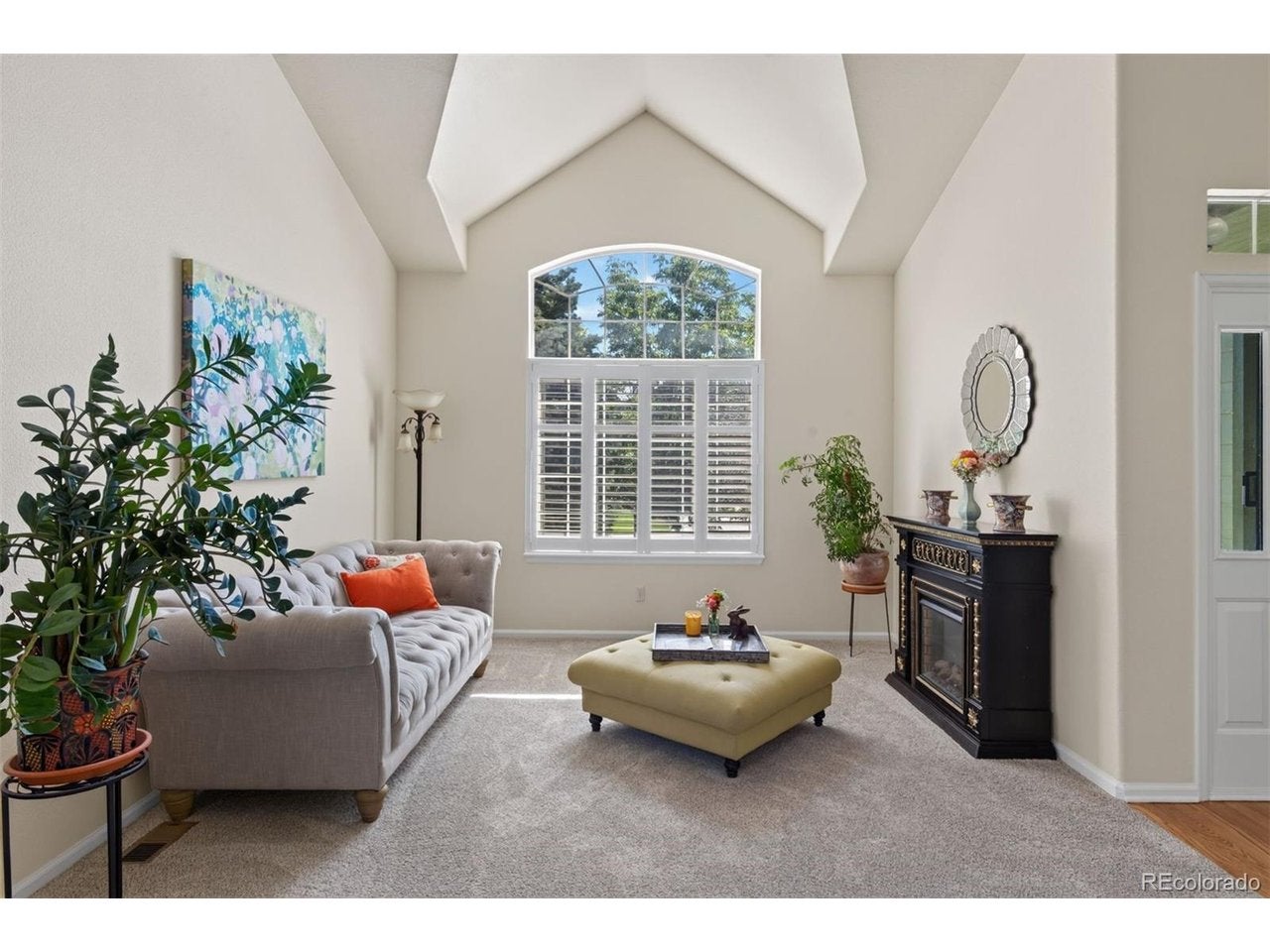17807 E Oakwood Ln, Aurora, CO 80016 photo