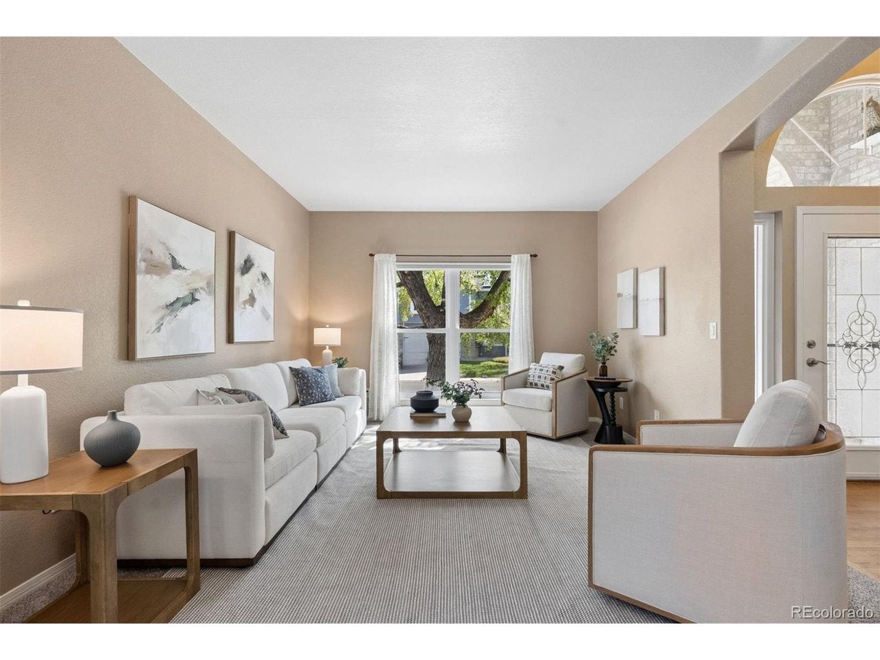 13075 Marion Dr, Thornton, CO 80241 photo