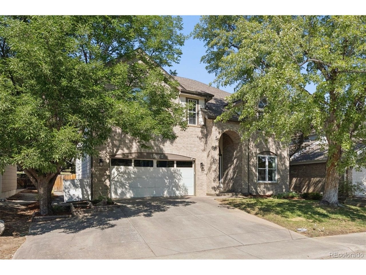 13075 Marion Dr, Thornton, CO 80241 photo