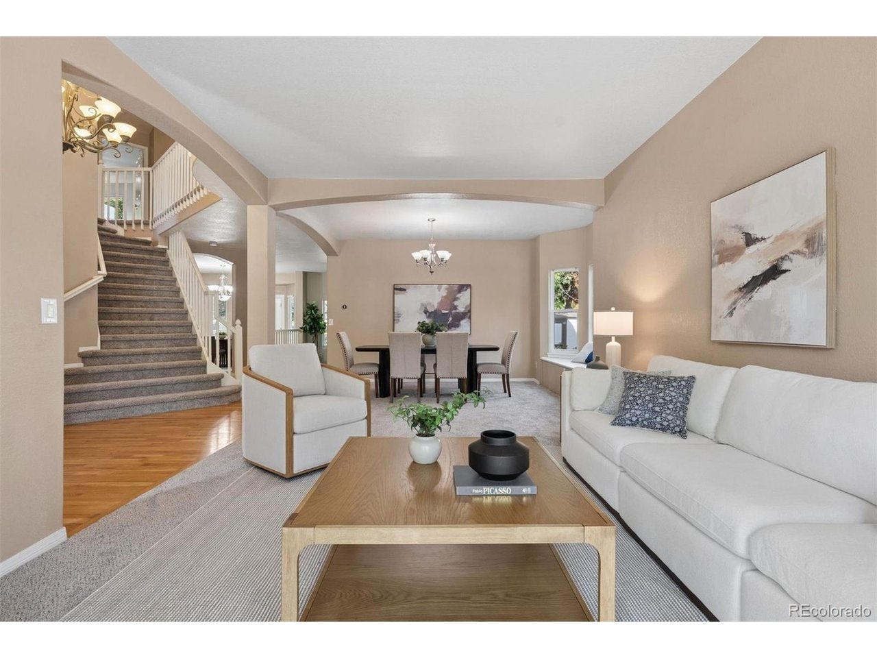 13075 Marion Dr, Thornton, CO 80241 photo