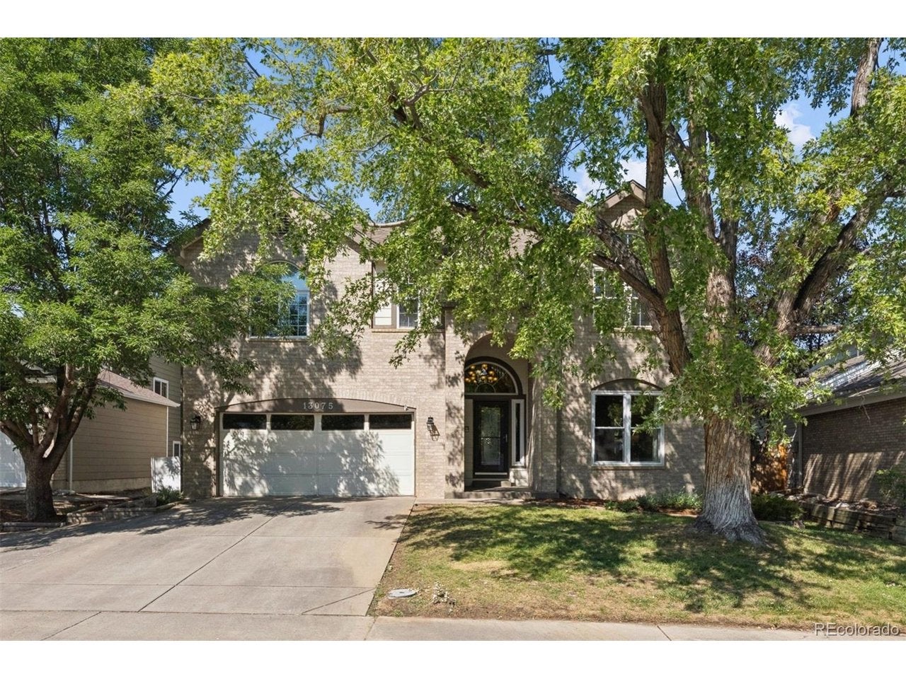 13075 Marion Dr, Thornton, CO 80241 photo