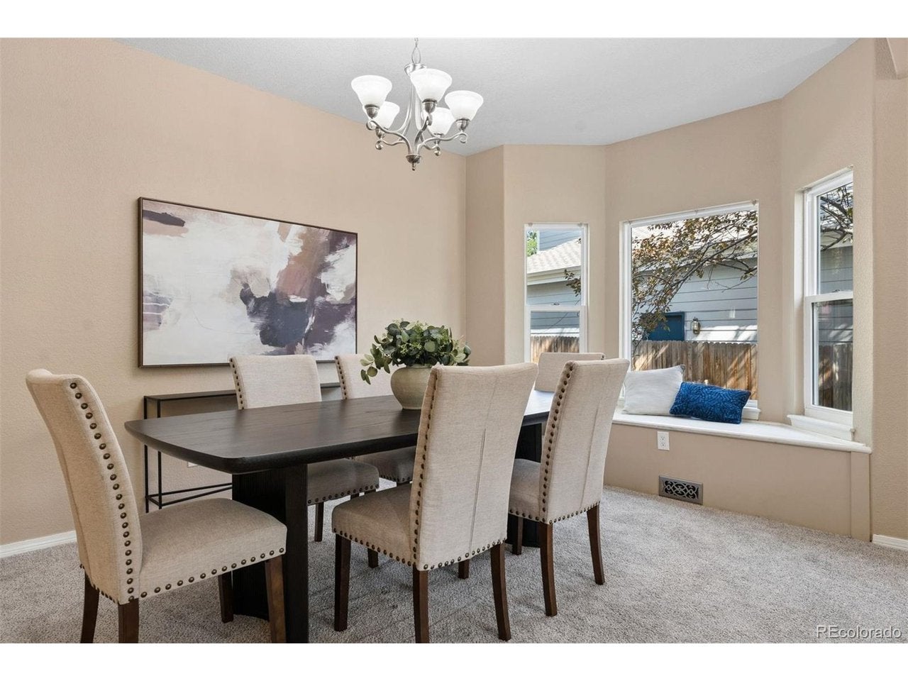 13075 Marion Dr, Thornton, CO 80241 photo