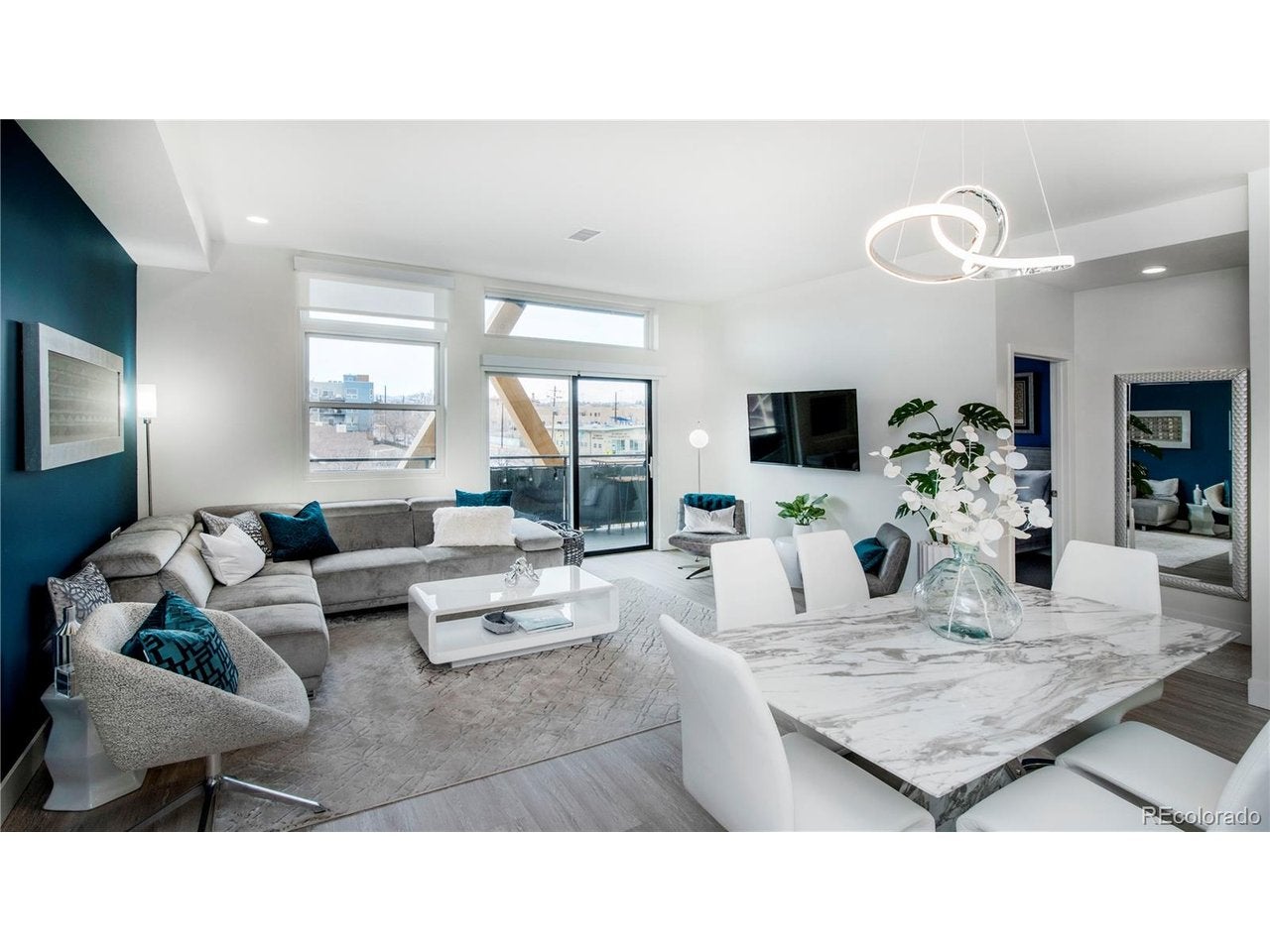 2880 Zuni St, Denver, CO 80211