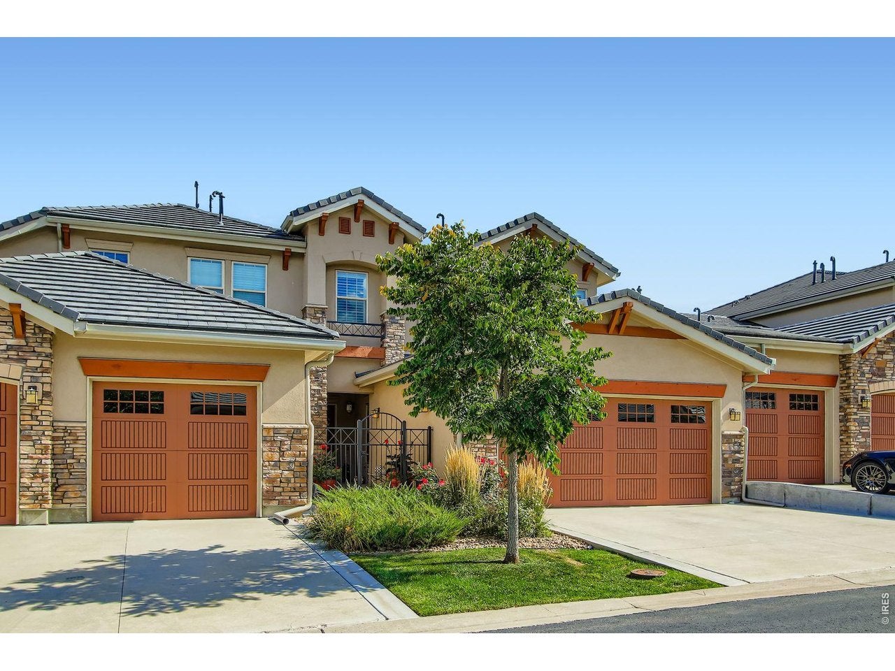 2932 Casalon Cir, Superior, CO 80027 photo