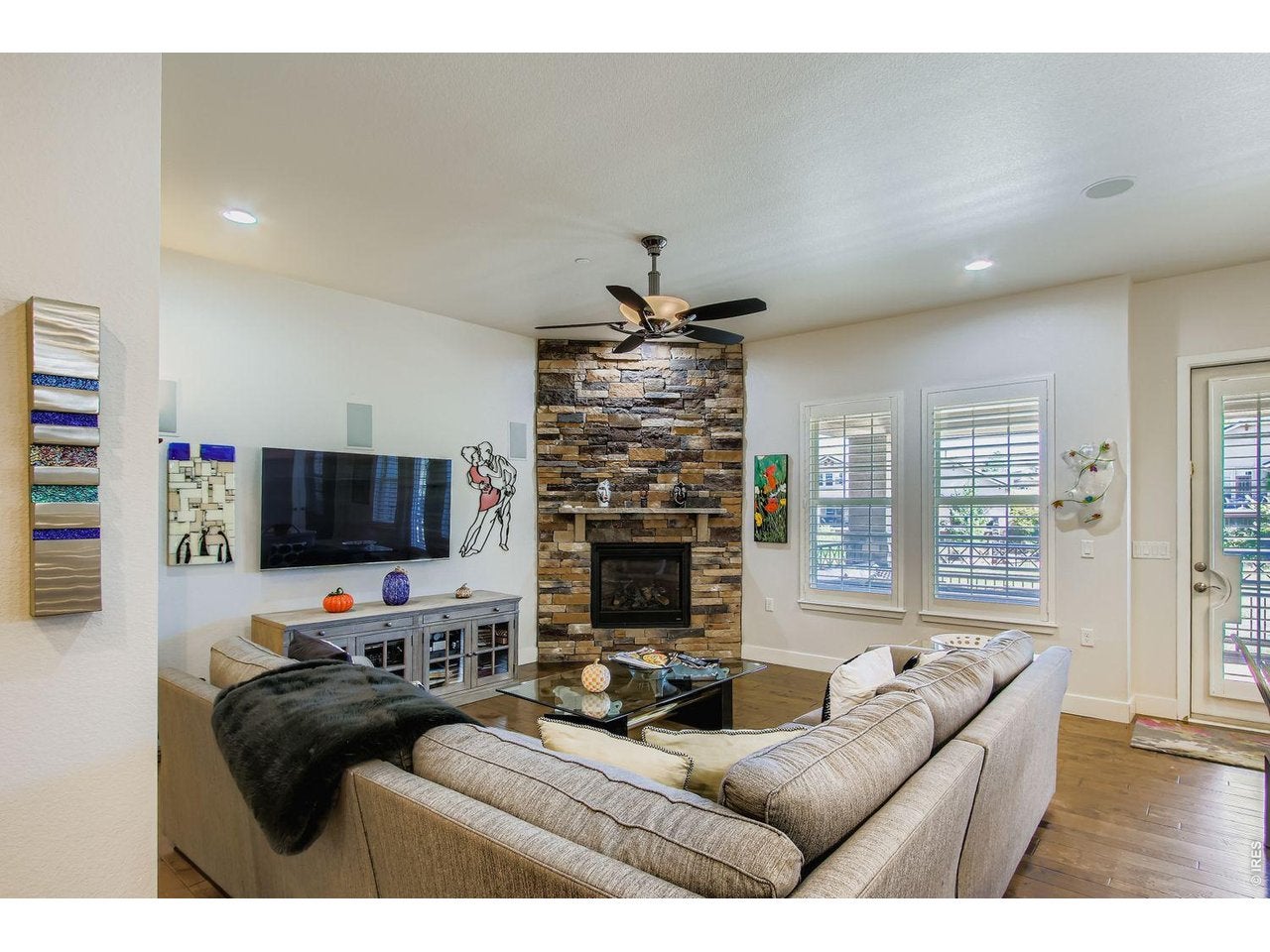 2932 Casalon Cir, Superior, CO 80027 photo