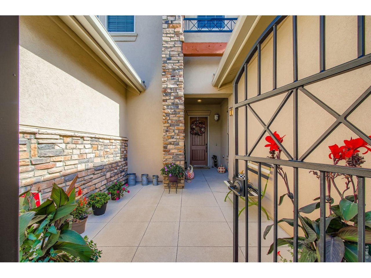 2932 Casalon Cir, Superior, CO 80027 photo