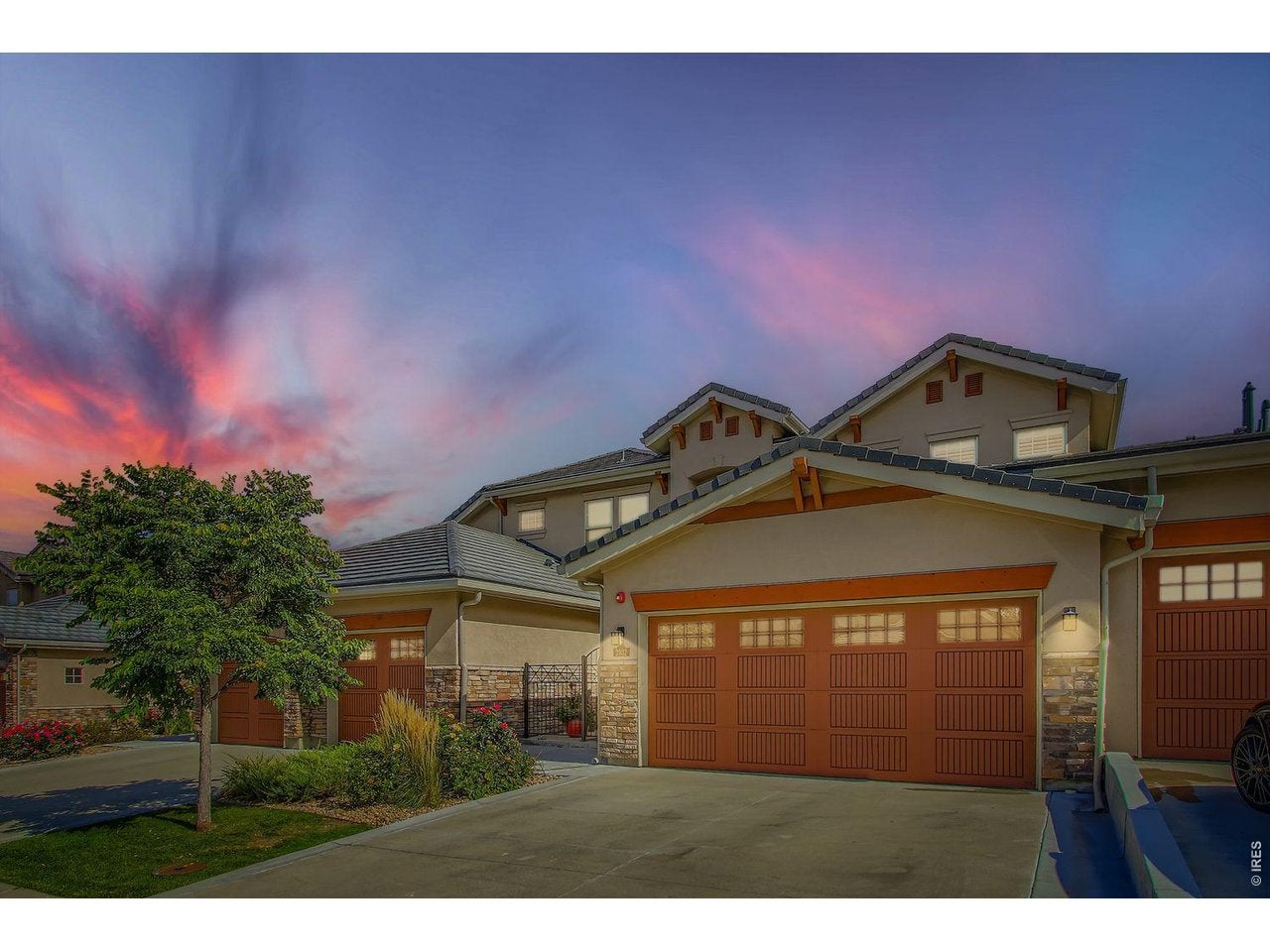 2932 Casalon Cir, Superior, CO 80027 photo